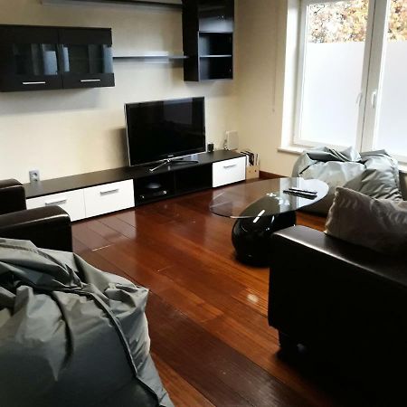 Cosy Corner Apartment Lommel Exterior foto