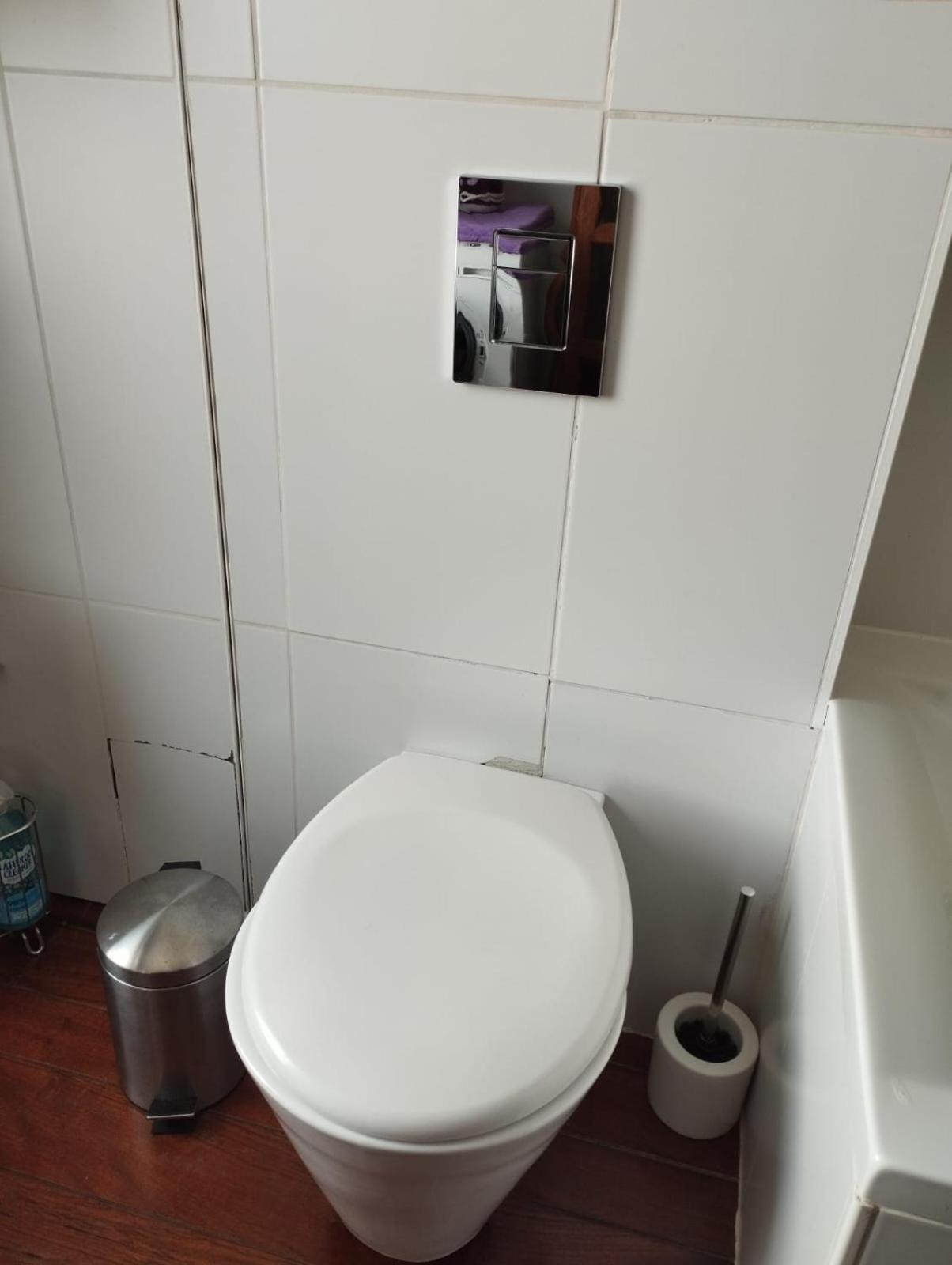 Cosy Corner Apartment Lommel Exterior foto