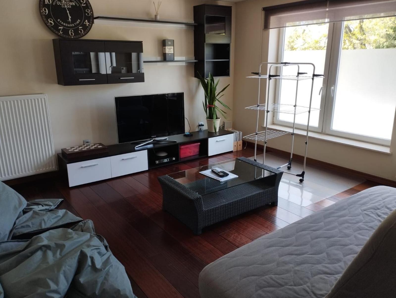 Cosy Corner Apartment Lommel Exterior foto