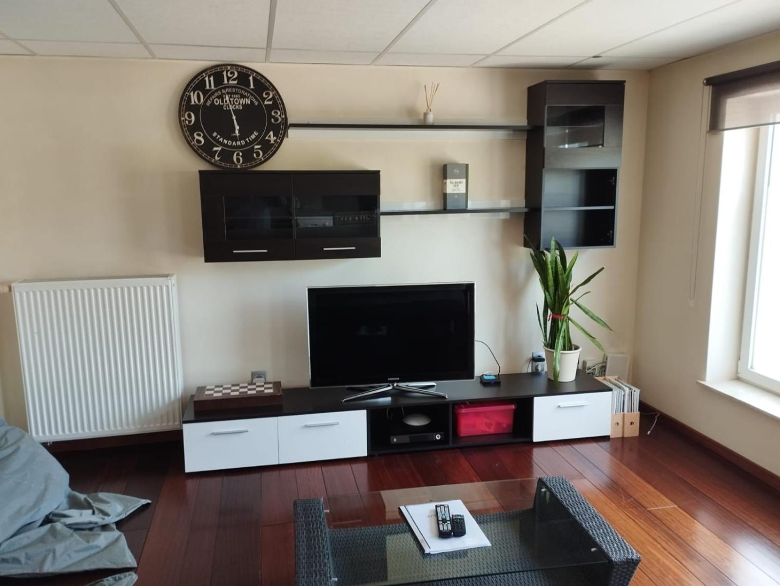 Cosy Corner Apartment Lommel Exterior foto