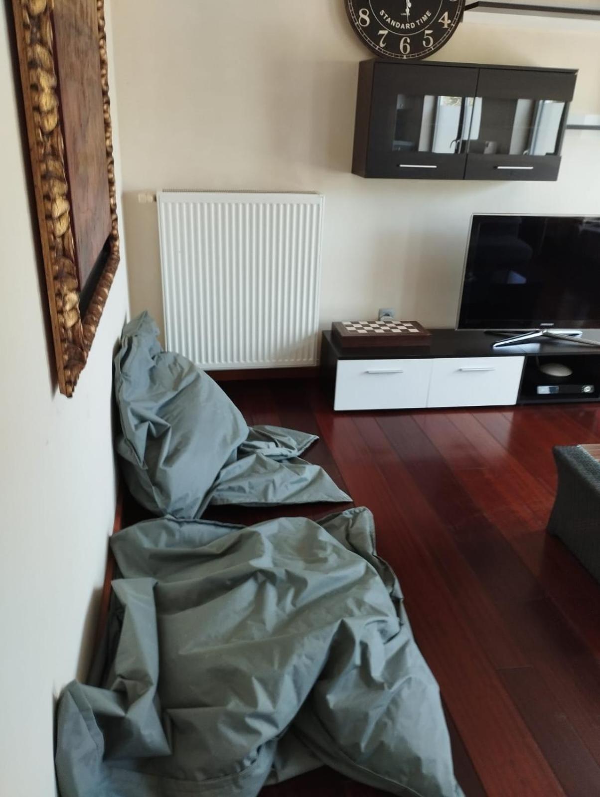 Cosy Corner Apartment Lommel Exterior foto